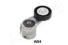 ASHIKA 128-0W-W04 Tensioner Lever, v-ribbed belt